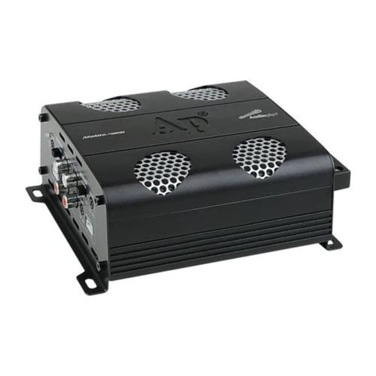 audiopipe-4-channel-motorcycle-amplifier-1220w-rms-1