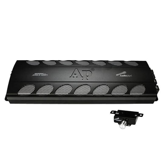 audiopipe-4ch-2500w-amplifier-1