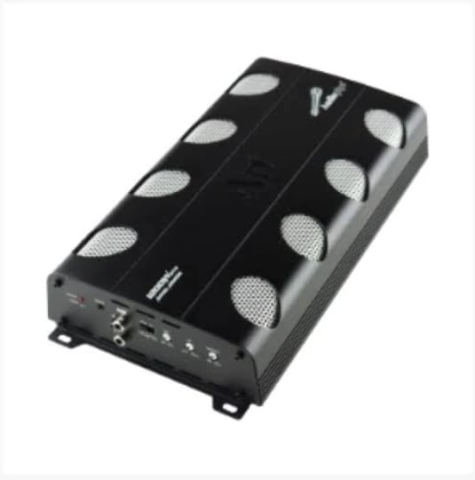 audiopipe-amplifier-d-class-1200-watts-1