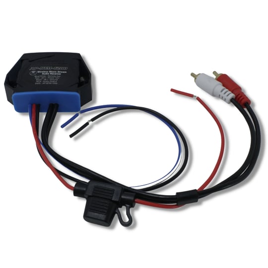 audiopipe-ap-btm-1200-marine-stereo-bluetooth-audio-receiver-amplifier-converter-1