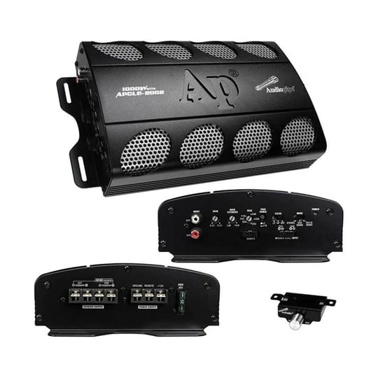 audiopipe-apcle-2002-amplifier-1000-watt-2-channel-1