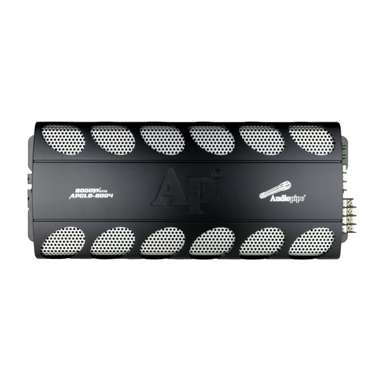 audiopipe-apcle-2004-4ch-2000w-amplifier-1