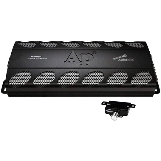 audiopipe-apcle-3002-amplifier-1500-watt-2-channel-1