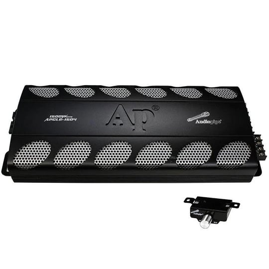 audiopipe-apcle1504-amplifier-1500-watt-4-channel-1