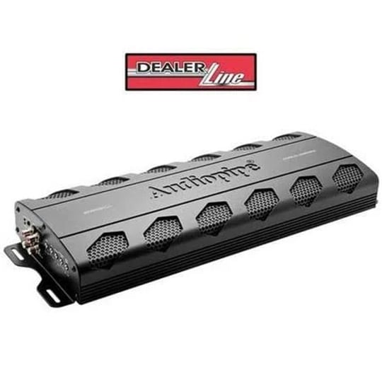 audiopipe-apdlo-20001d-mono-2000w-amplifier-1