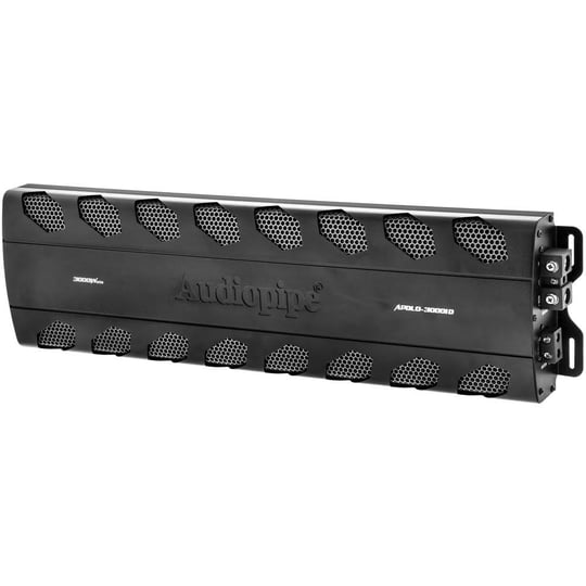 audiopipe-apdlo-3001d-3000-watt-class-d-mono-amplifier-1