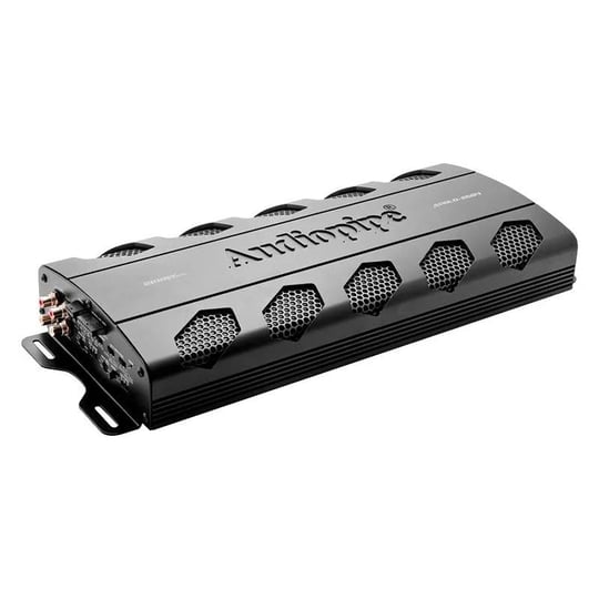 audiopipe-apdlo2504-dealer-line-4-channel-amplifier-2100w-max-1