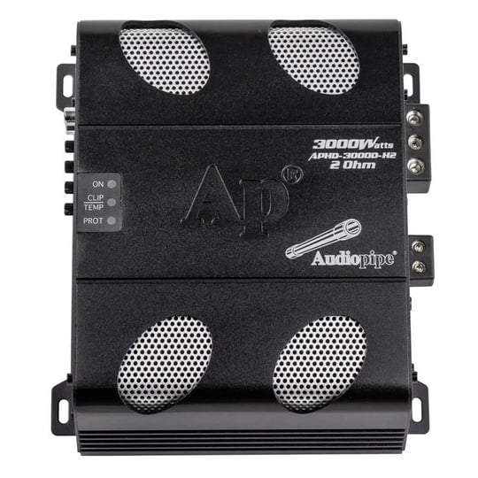 audiopipe-aphd3000dh2-class-d-full-range-high-power-amplifier-2-ohm-1