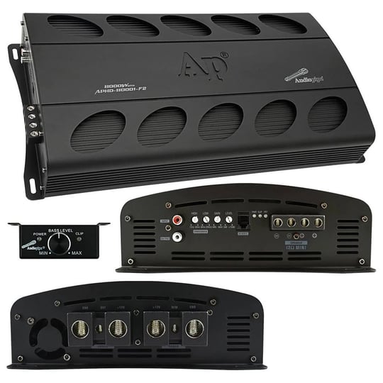 audiopipe-aphd80001f2-monoblock-amplifier-8000-watts-1