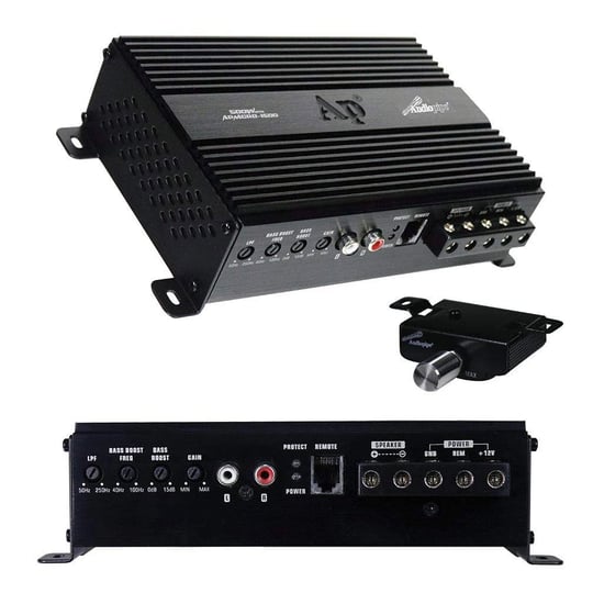 audiopipe-apmcro-1500-micro-monoblock-amplifier-500w-max-1