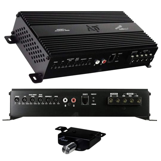 audiopipe-apmcro-1800-micro-monoblock-class-d-amplifier-800w-max-1