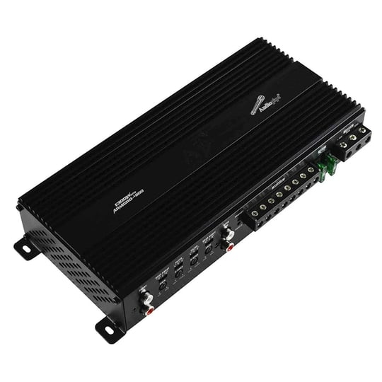 audiopipe-apmcro-4100-micro-4-channel-amplifier-1300w-1