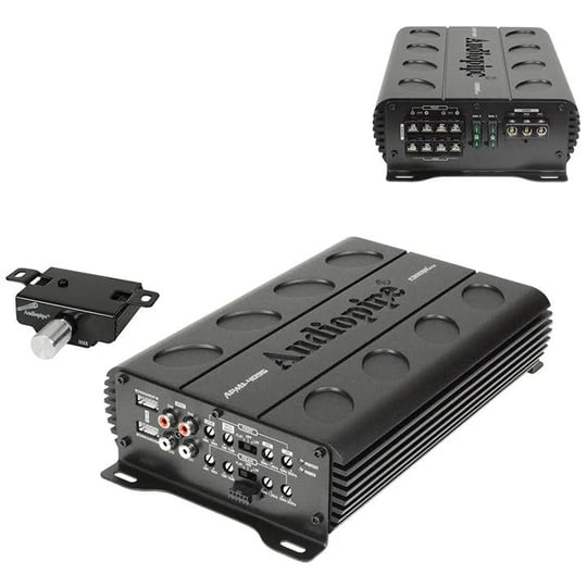 audiopipe-apmi4095-class-ab-4-channel-mini-amplifier-1300w-1