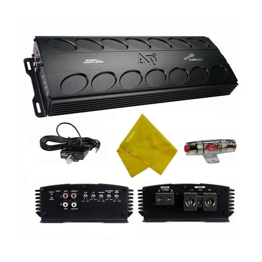 audiopipe-apmn-2000-rms-class-d-monoblock-subwoofer-amplifier-2000w-mono-sub-amp-1