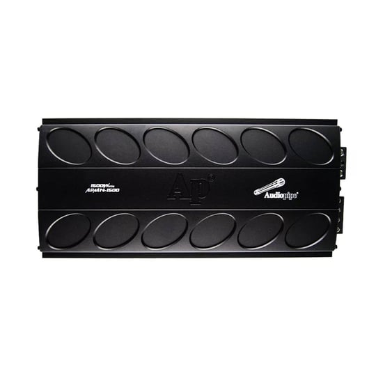 audiopipe-apmn1500-1500-watts-rms-mini-amplifier-class-d-black-1