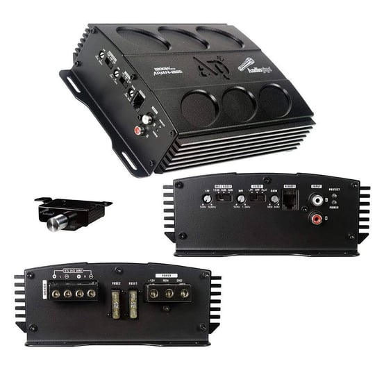 audiopipe-apmn2125-1200w-mini-amplifier-1