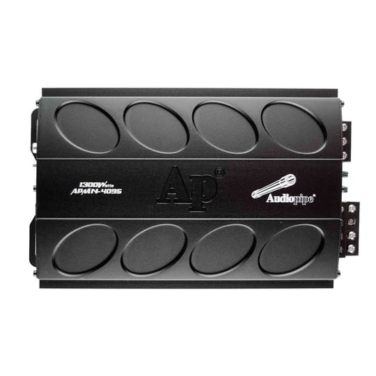 audiopipe-apmn4095-1300-watt-mini-design-4-channel-mosfet-amplifier-1