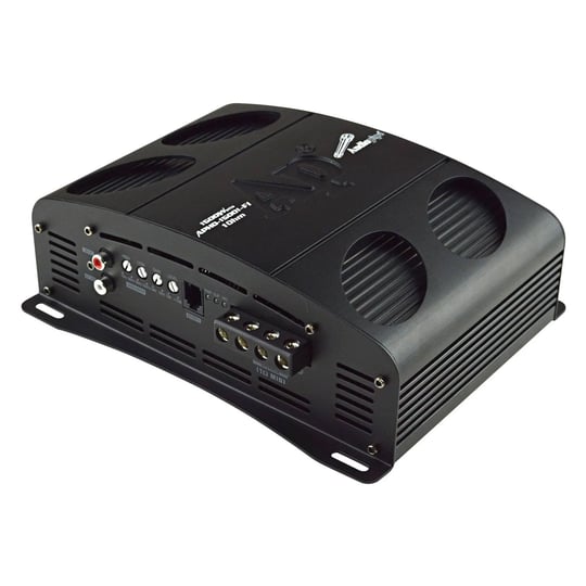 audiopipe-class-d-full-bridge-high-power-amplifier-1500-watts-mono-1-ohm-stable-1
