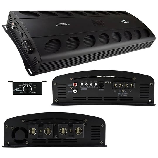 audiopipe-class-d-full-bridge-high-power-amplifier-16000-watts-mono-1-ohm-stable-1