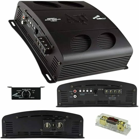 audiopipe-class-d-full-bridge-high-power-amplifier-3000-watts-mono-1-ohm-stable-1