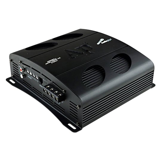 audiopipe-class-d-full-bridge-high-power-amplifier-3000-watts-mono-2-ohm-stable-1