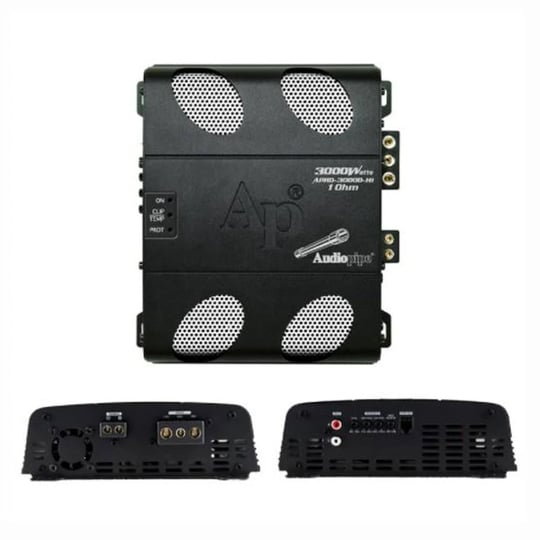 audiopipe-class-d-full-range-high-power-amplifier-1-ohm-1
