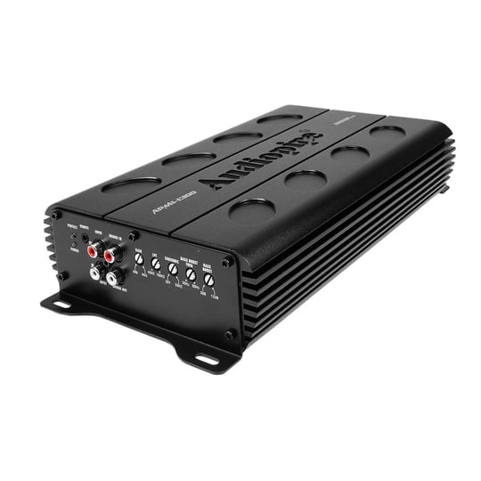audiopipe-class-d-mono-1000w-amplifier-black-1