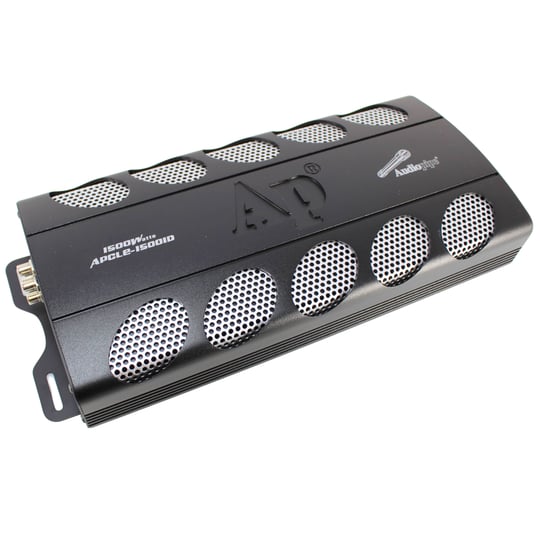 audiopipe-class-d-monoblock-amplifier-1500w-1