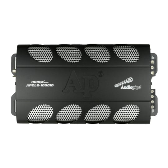 audiopipe-class-d-power-amplifier-1000w-1