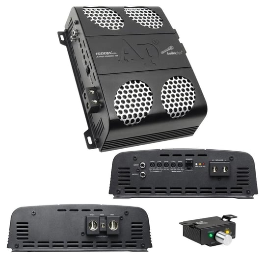 audiopipe-full-range-class-d-monoblock-amplifier-1500-watts-1