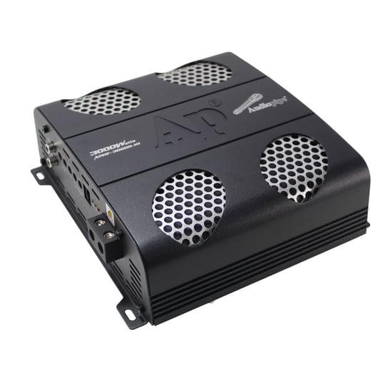 audiopipe-full-range-class-d-monoblock-amplifier-3000-watts-1