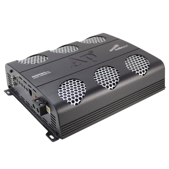 audiopipe-full-range-class-d-monoblock-amplifier-5000-watts-1