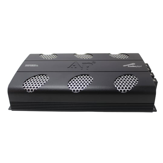 audiopipe-full-range-class-d-monoblock-amplifier-8000-watts-1