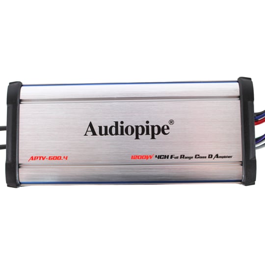 audiopipe-marine-4-channel-amplifier-1200w-max-1