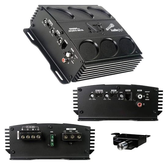 audiopipe-mini-2-channel-compact-amplifier-1