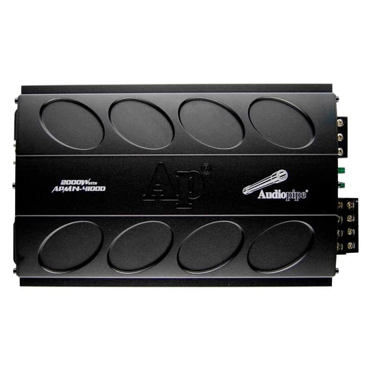 audiopipe-mini-design-4-channel-mosfet-amplifier-2000w-max-class-d-1