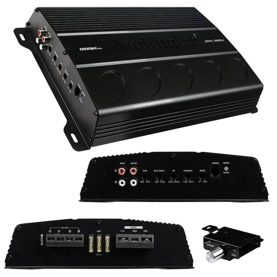 audiopipe-mono-block-amplifier-1200-watts-1