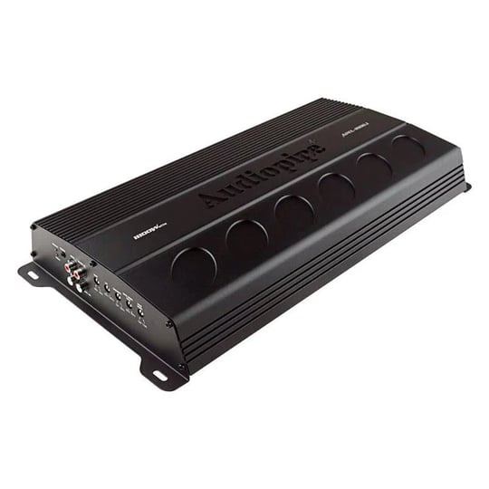 audiopipe-mono-block-amplifier-1800-watts-1