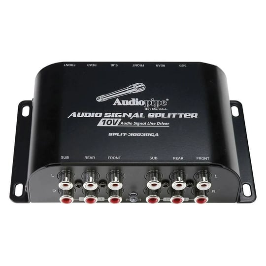 audiopipe-multi-audio-amplifier-3-rca-outputs-w-bulit-in-10v-line-driver-1