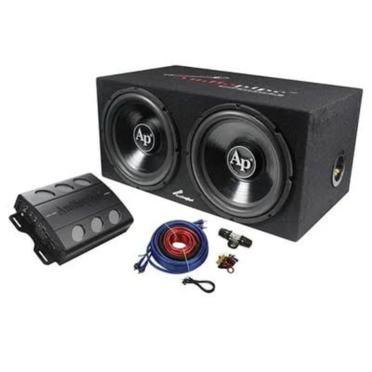 audiopipe-super-bass-combo-pack-600w-max-dual-12-loaded-box-amp-kit-1