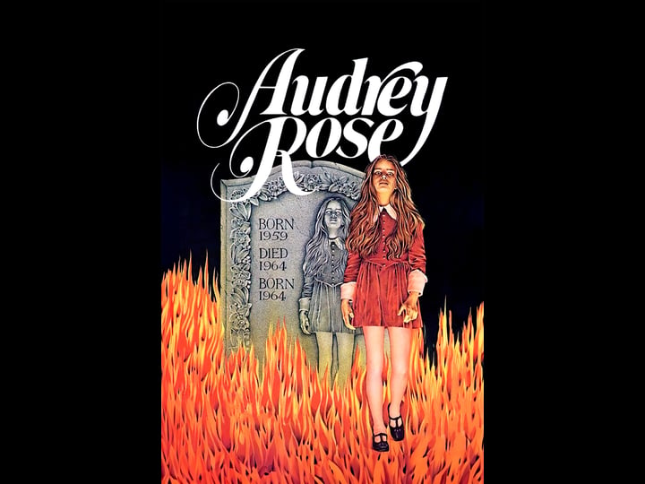 audrey-rose-tt0075704-1