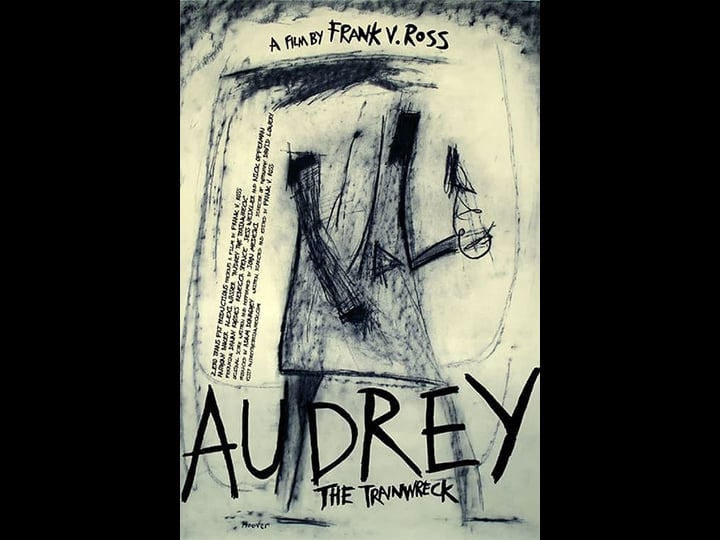 audrey-the-trainwreck-tt1314161-1