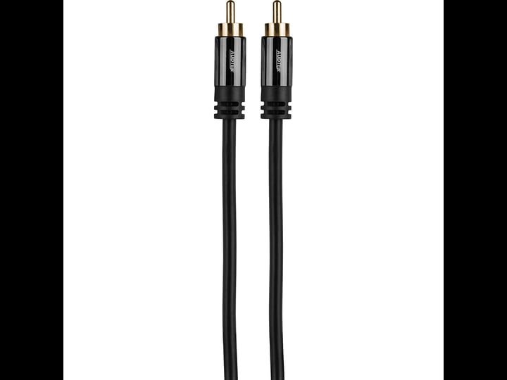 audtek-smc6-premium-single-rca-audio-video-subwoofer-cable-with-metal-shell-6-ft-1