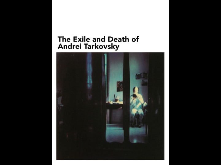 auf-der-suche-nach-der-verlorenen-zeit-andrej-tarkowskijs-exil-und-tod-4460553-1