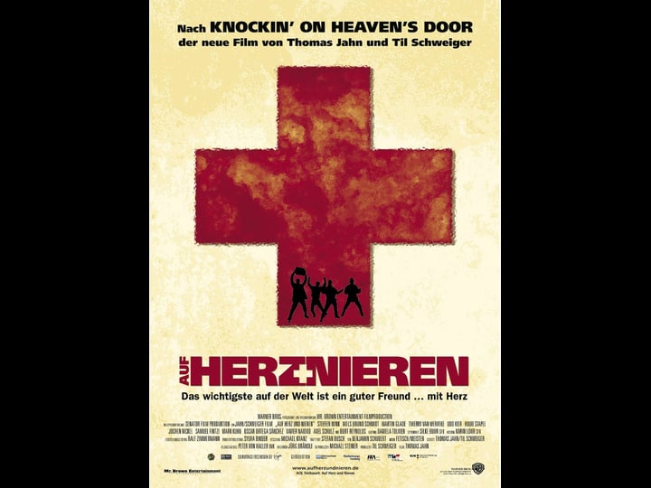 auf-herz-und-nieren-tt0246438-1
