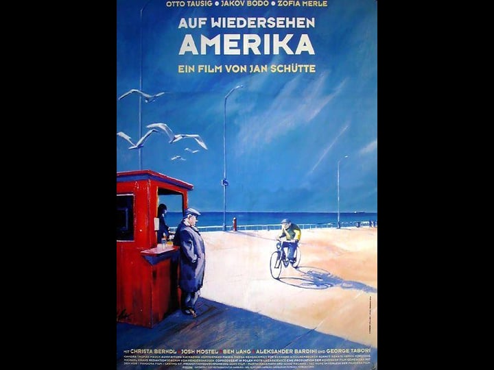 auf-wiedersehen-amerika-1777140-1