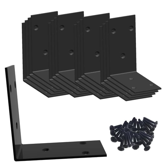 aufuga-raised-garden-bed-corner-bracketsl-bracketheavy-duty-corner-bracestainless-steel-shelf-bracke-1