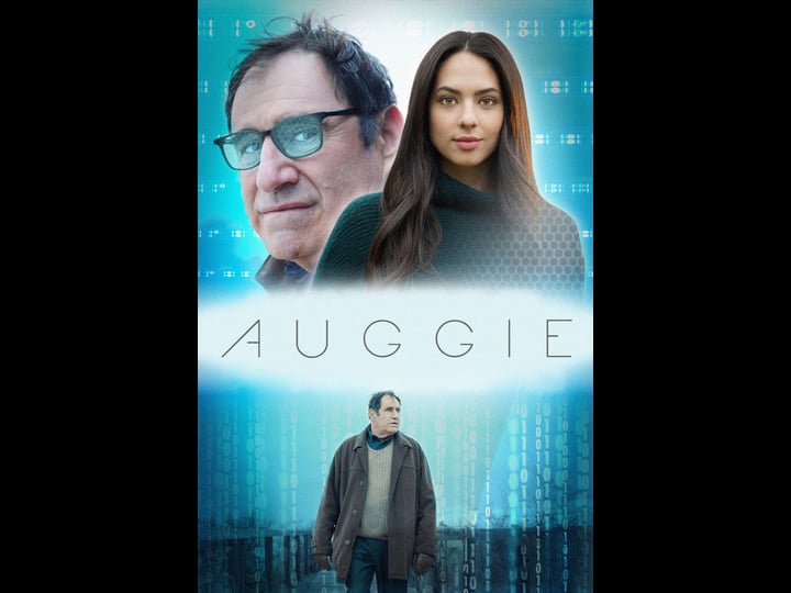 auggie-1882457-1