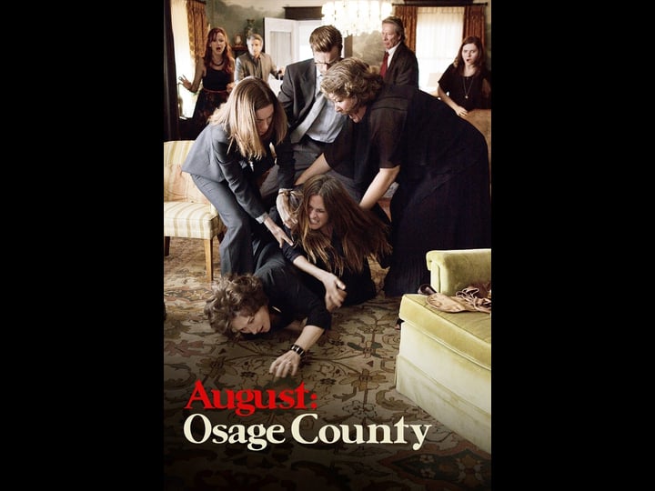 august-osage-county-tt1322269-1
