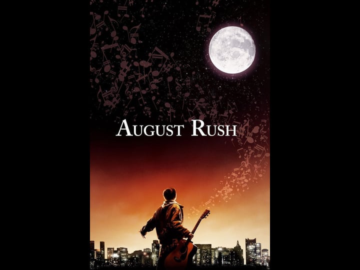 august-rush-tt0426931-1